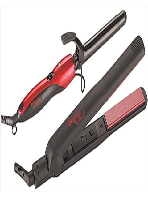 King CERAMIC K093/K094 SAC DUZLESTIRICI+SAC MASASI - S000513975-37434