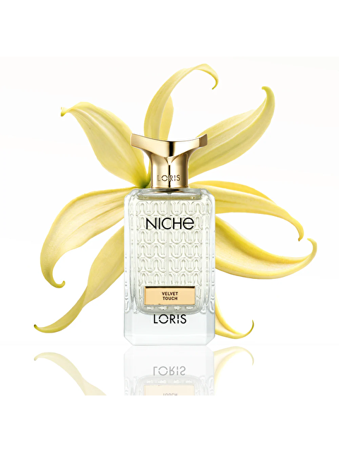 Loris Velvet Touch Niche Parfüm 70 ML - S000504545-26865