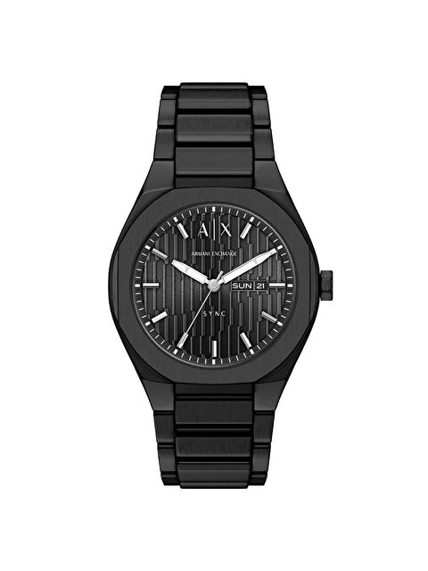 Armani Exchange AX4301 Erkek Kol Saati