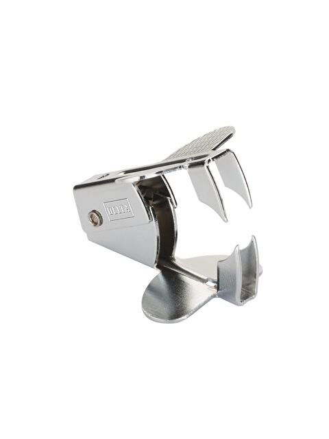 Delta 127 Zımba Tel Sökücü - S000386434-20600