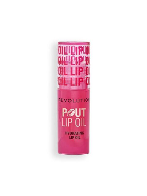 Revolution Pout Dudak Yağı Watermelon Pınk - S000400121-20024