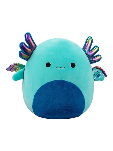 Squishmallows Axolotl Noelani 40cm CR07987 - S000502632-10231