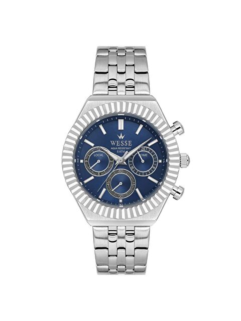 Wesse WWG211202 Erkek Kol Saati