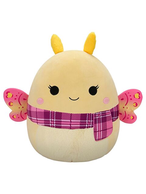 Squishmallows Güve Miry 50cm CR06657 - S000502633-10231