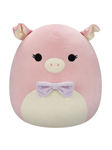 Squishmallows Domuzcuk Hettie 50cm CR06658 - S000502634-10231