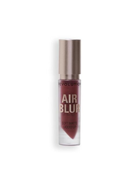 Revolution Aır Blur Mat Likit Ruj Dreamy - S000400124-19413