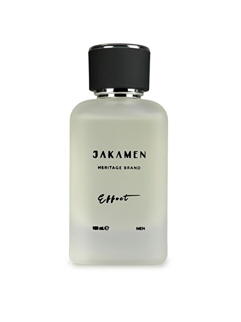 JAKAMEN Effect Parfüm 100 Ml - S000500794-20600