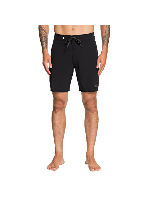 Quiksilver HIGHARCH19 M BDSH - S000500796-19351
