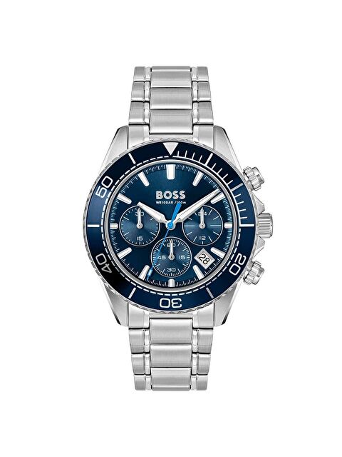 Boss Watches HB1514322 Erkek Kol Saati