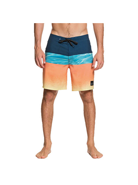 Quiksilver HIGHHLDDWN18 M BDSH - S000500797-21164