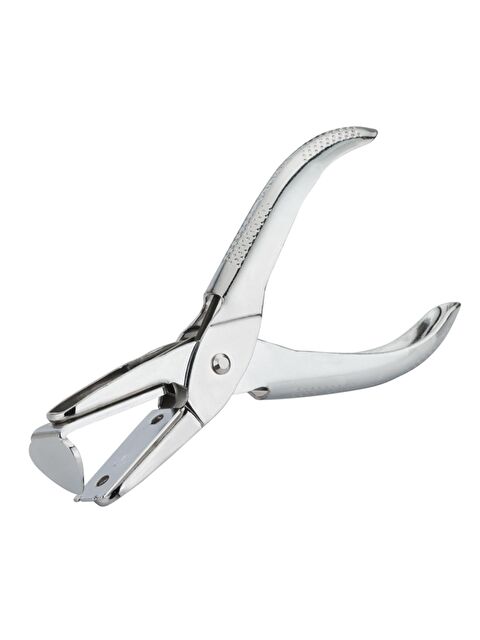 Delta 128 Pens Tipi Zımba Teli Sökücü No:10-24/6 - S000386442-20600