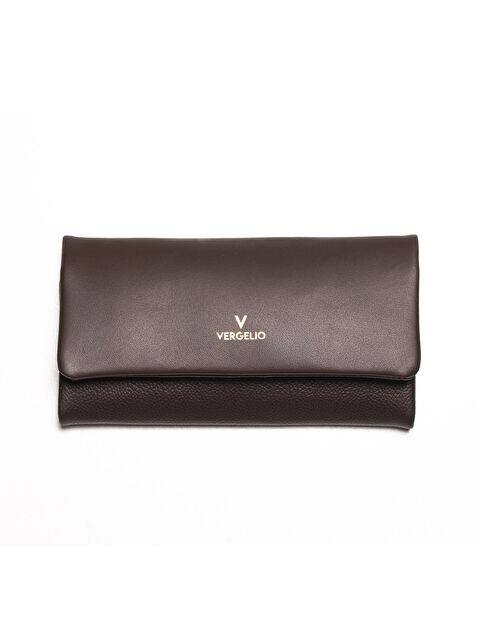 Vergelio Kadın Cüzdan & Kartlık 2824 Flother wallet card holder - S000511102-19413