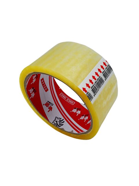 Ve-Ge Aslan Koli Bandı 45x40 Metre 1 Adet - S000280156-26865