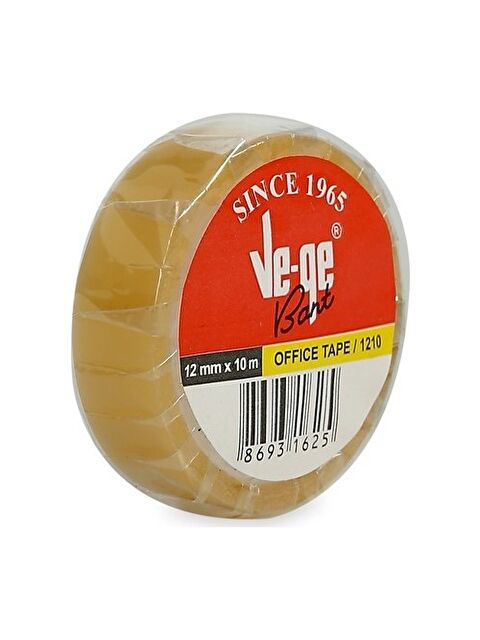 Ve-Ge Bant Office 12X10 Eto 1 Adet (1210) - S000280158-26865