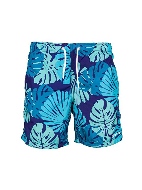 2AS Wave Şort - S000498098-37378