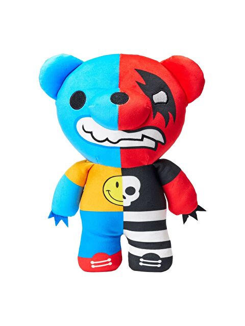 Mucit Panda Deddy Bears Özel Kutulu 32cm Figür Seri 4 - Youme - S000492833-10231