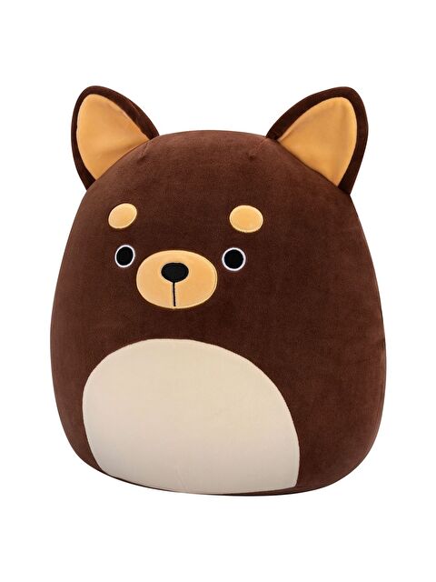 Squishmallows Deniz Tavşanı Oha 36cm CR06741 - S000363191-10231