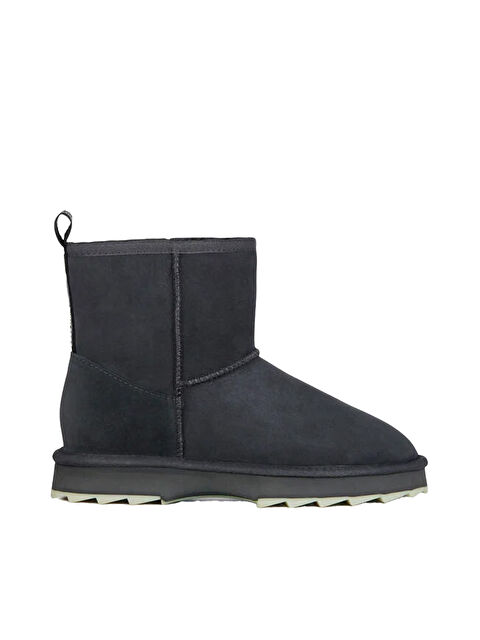 EMU Australia Sharky Mini Kadın Bot - S000499827-20600