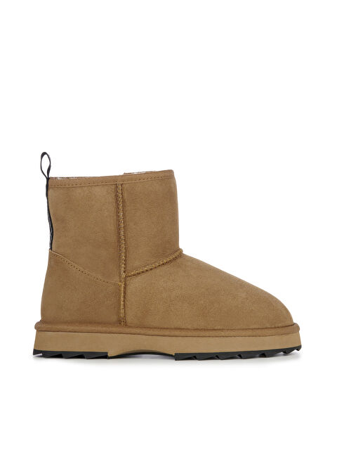 EMU Australia Sharky Mini Kadın Bot - S000499827-19413