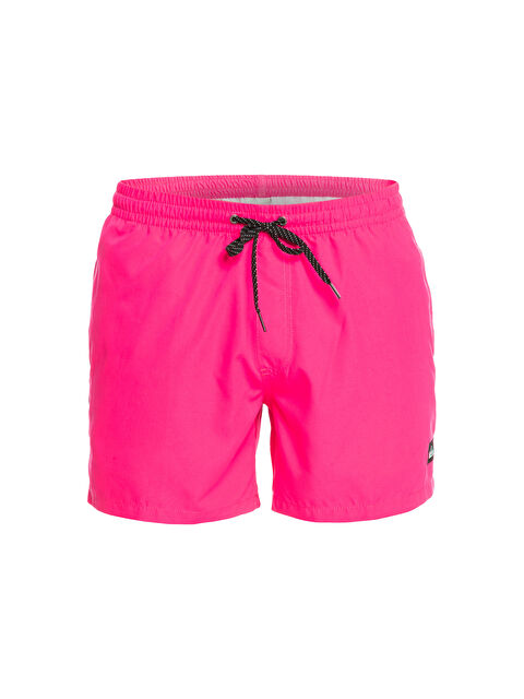 Quiksilver EVERYDAY 15 M JAMV - S000500801-18686