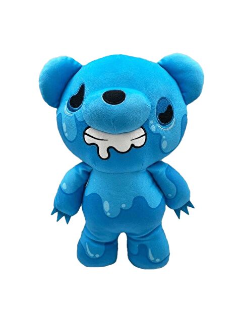 Mucit Panda Deddy Bears Özel Kutulu 32cm Figür Seri 3 - Dripps - S000492837-10231