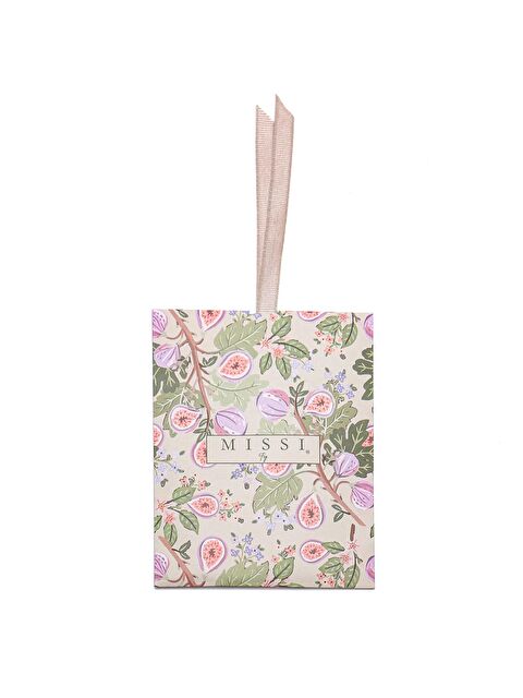 Missi Fig(İncir) Kokulu Zarf Seti-3 Adet - S000417414-17878