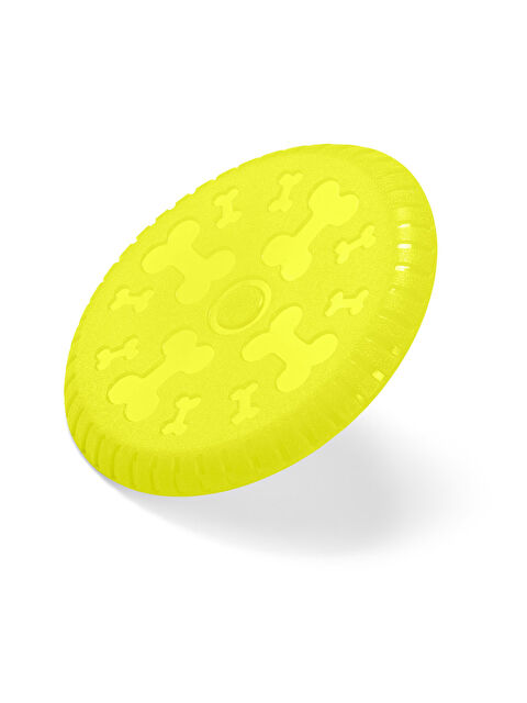 Tchibo Köpekler İçin Frizbi - S000490068-20072