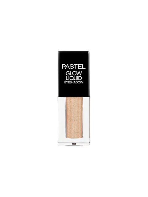 Pastel Glow Likit Göz Farı No225 Champagne 2.3 ml - S000384424-26865