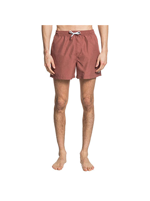 Quiksilver EVDAYVL15 M JAMV - S000500802-19413