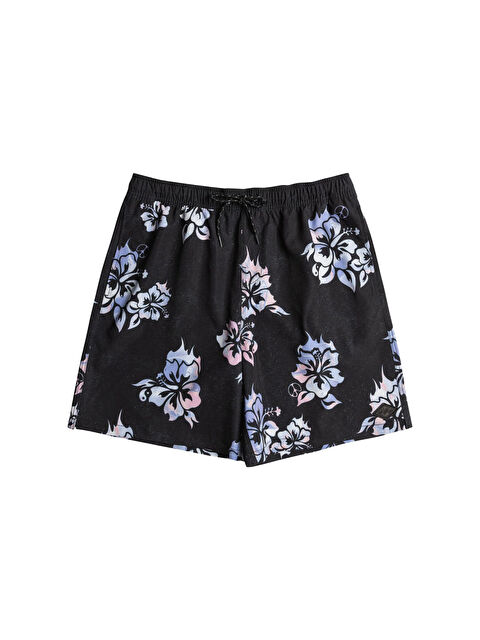 Billabong Wasted Times Lb Erkek Sarı Volley Short - S000501419-27204