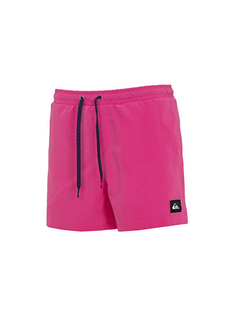 Quiksilver Erkek Volley Short Everyday 15 M Jamv - S000500802-20024