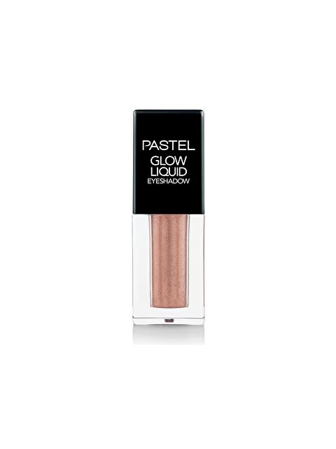 Pastel Glow Likit Göz Farı No221 Dreamland 2.3 ml - S000384425-26865