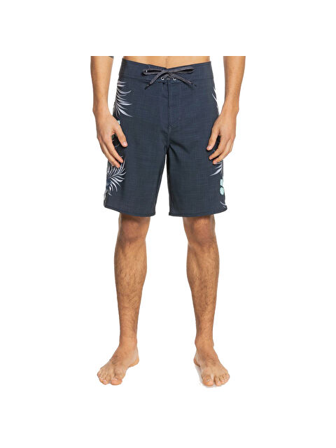 Quiksilver SURFSILK PARADISE EXPRESS 19 - S000500805-19351