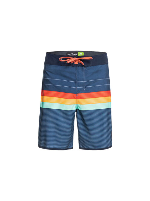 Quiksilver EVERYDAY MORE CORE 18 - S000500807-21164