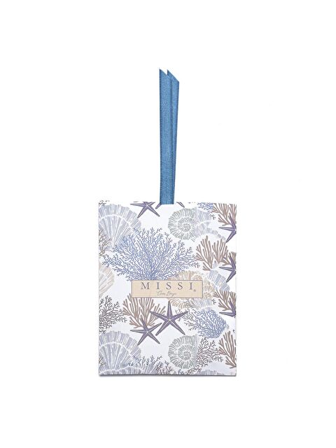 Missi Clean Breeze Kokulu Zarf Seti-3 Adet - S000417423-17234