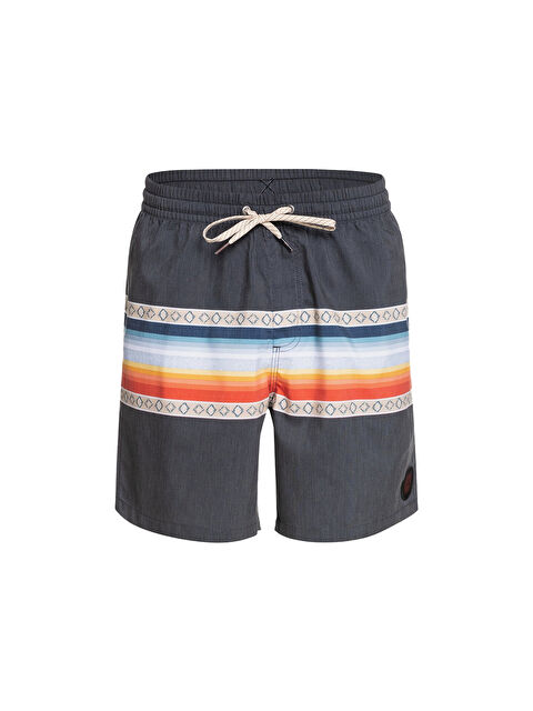 Quiksilver SUN FADED VOLLEY 17 - S000500808-19351