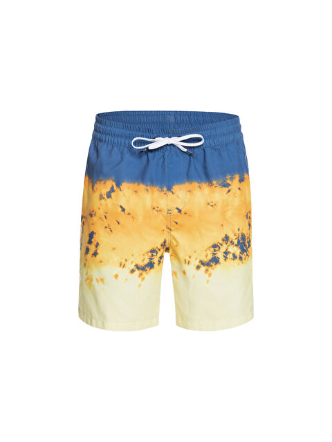 Quiksilver THUNDERHEAD VOLLEY 17 - S000500810-21164