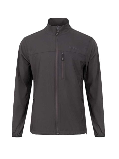 2AS Motta Erkek Mont Antrasit - S000486386-29666