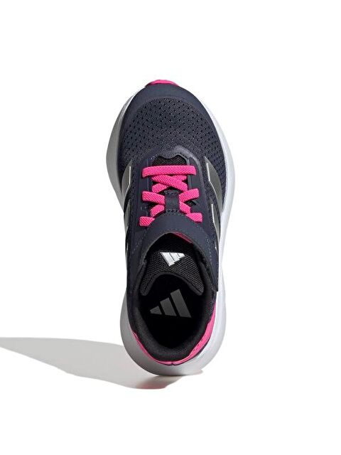 Adidas Duramo SL Çocuk Lacivert Koşu Ayakkabısı