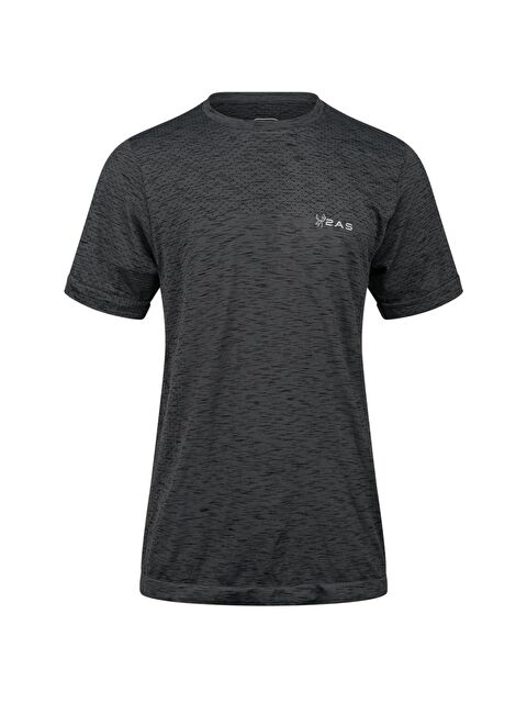 2AS Talent Seamless Tişört - S000485712-29666