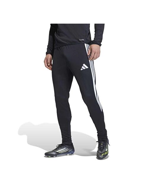 Adidas Tiro26 League Regular Training Erkek Siyah Eşofman Altı - S000506881-19351