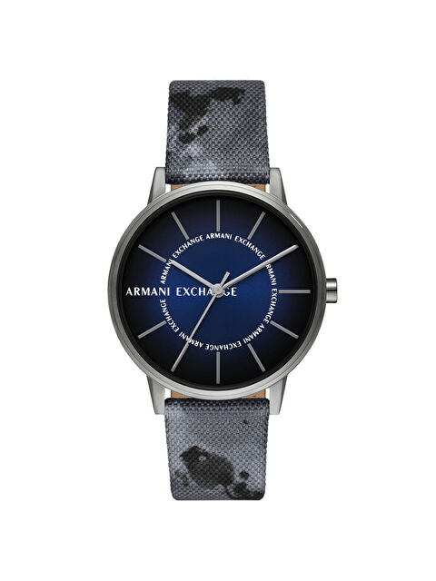 Armani Exchange AX2752 Erkek Kol Saati - S000460013-20600