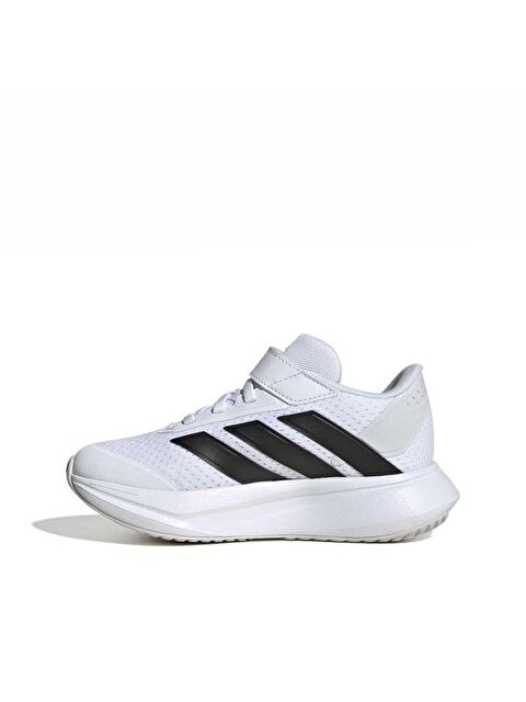 Adidas Duramo Sl2 El Çocuk Beyaz Koşu Ayakkabısı
