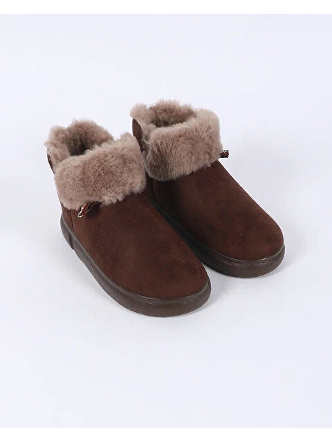 Chirpy Kadın Panduf - CALMFEET - S000501416-19413