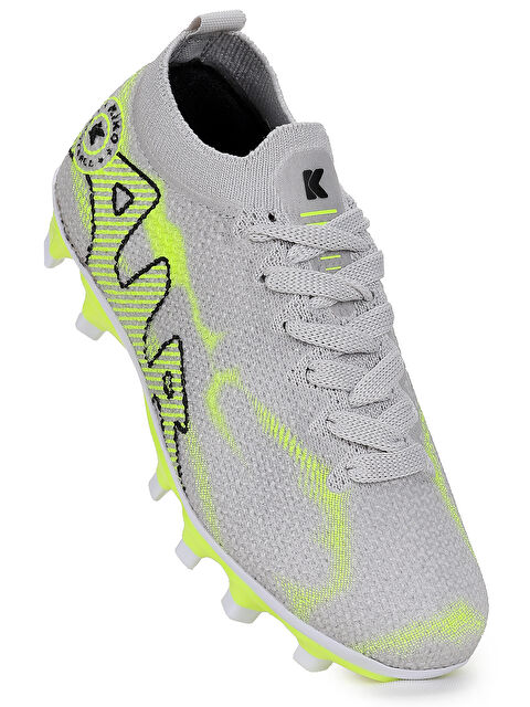 Kiko Kids Mila Krampon Çim Saha Erkek Çocuk Futbol Ayakkabı - S000495222-25636