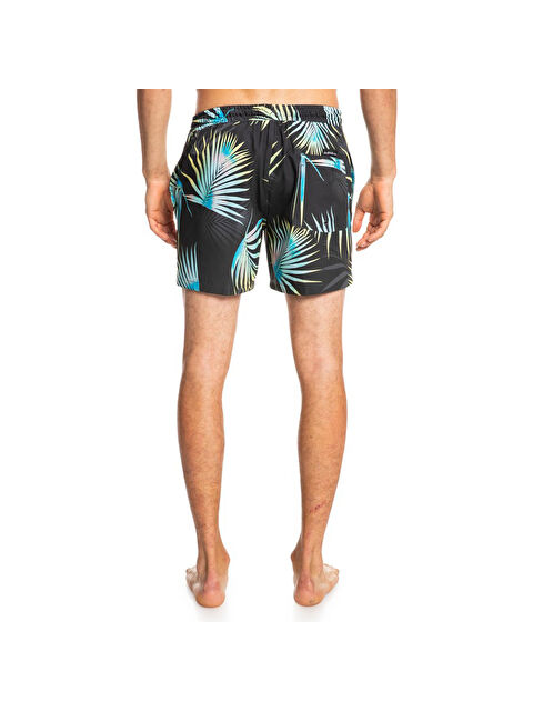 Quiksilver OCEANMADE MIX STR VOLLEY 15 - S000500831-19351
