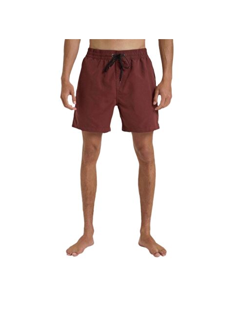 Billabong All Day Lb Erkek Volley Short - S000501424-19951