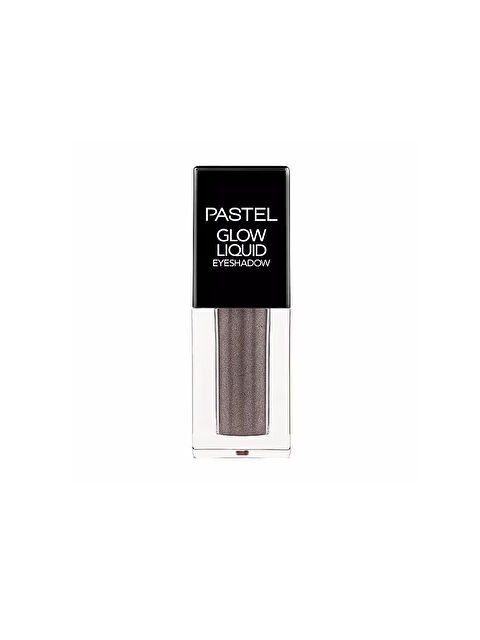 Pastel Glow Likit Göz Farı No223 Eye Catching 2.3 ml - S000384433-26865