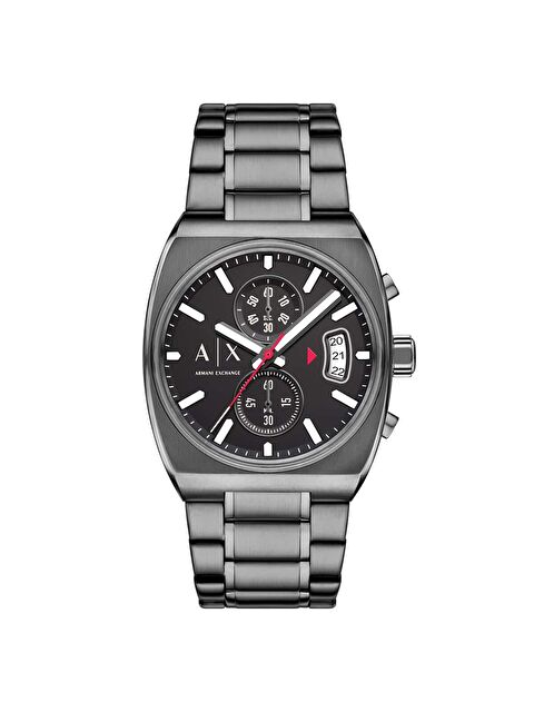 Armani Exchange AX2823 Erkek Kol Saati - S000460038-19351