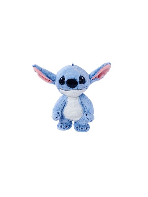 DISNEY Disney Stitch Live Action 25cm Pelüş - S000496713-23173